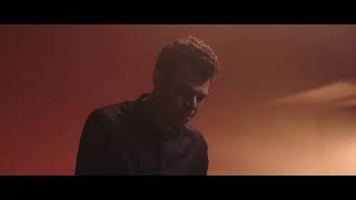 Video thumbnail for Heart.throb, by Nina Young by Michael Compitello