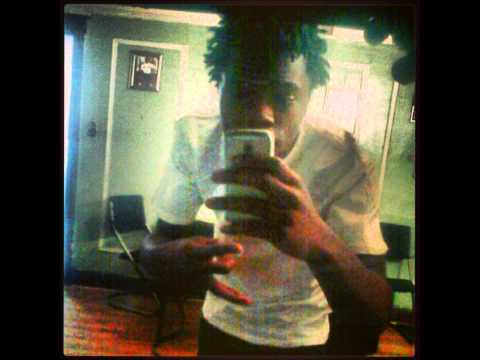 RELLO FT LIL'D - LIKE MIKE (Prod.By.LETZ-GET-IT-BEATS)