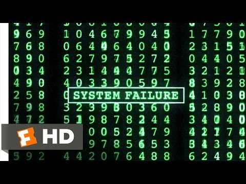 名シーン紹介 マトリックス 映画スクエア 名シーン紹介 マトリックス 映画スクエア