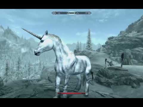 Finishing Ghosts of the Tribunal & Crafting Trueflame - Skyrim AE 99 - Creation Club Quests