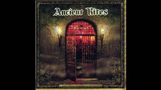 Ancient Rites - Victory Or Valhalla (Last Man Standing) (Live)