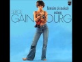 Ballade De Melody Nelson by Serge Gainsbourg