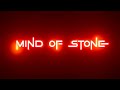 English Song Status Lyrics Black Screen WhatsApp Status Lofi New Status Welcome Home Status
