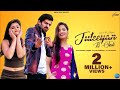 Juteeyan Ki Jodi (Female version) Masoom Sharma, Ruchika Jangid | New Haryanvi Song