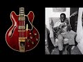 Mighty Joe Young – It's Alright   1972