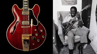 Mighty Joe Young – It's Alright   1972