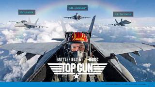 LES PIRES PILOTES DE @Battlefield ... (Ft. @L0ckl34r & @wankilfr )