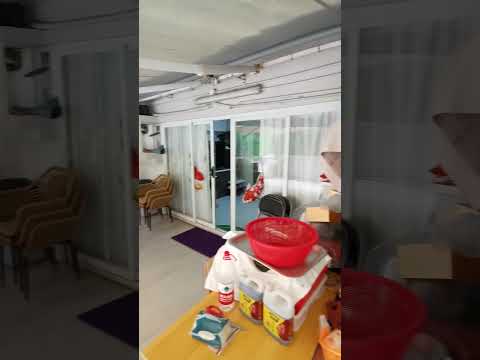 嘉宝大厦 Youtube Video