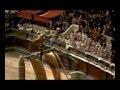 Gladiator 3gp