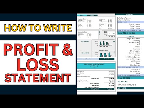 Determine the Purpose of Your Business Plan Part 1 Business Plan Course 2024