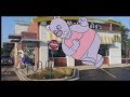 Ronald Misbehaves At The McDonald S Drive Thru