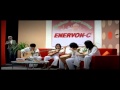 Enervon C Sahur GIGI Mp4