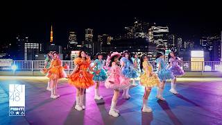 Download lagu [Performance MV] Andai 'Ku Bukan Idola - JKT48 mp3