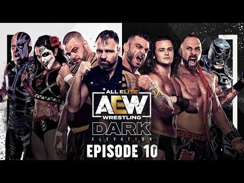 YouTube thumbnail for video