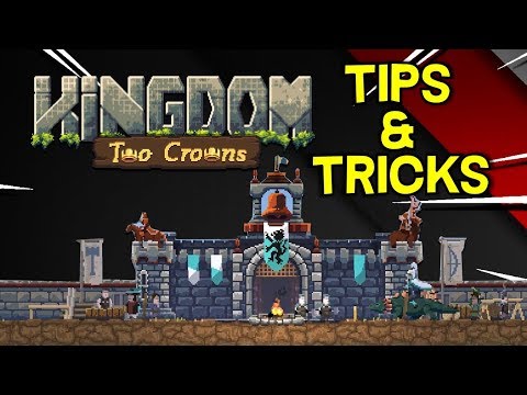 Guia Prático do Winkingdom Casino: Registro, Bônus e Pagamentos