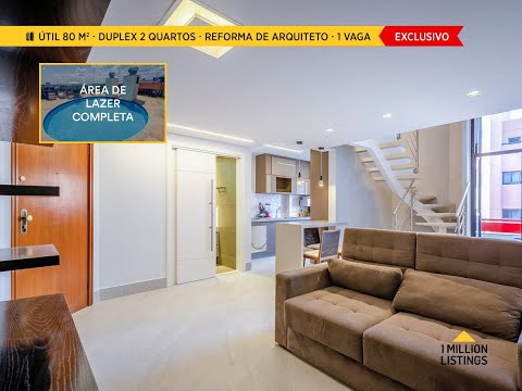 Quadra SQN 303 Asa Norte, SHCN, Brasília DF - 1 Million Listings | 1ML