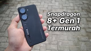 Download lagu HARGA 2,8JT ‼️ Review Asus Zenfone 9 di 2025 mp3 Download lagu HARGA 2,8JT ‼️ Review Asus Zenfone 9 di 2025 mp3