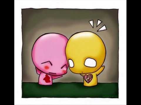 Otp ft Joker & Miss-MG - Liefdes systeem