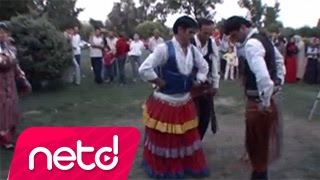 Safiye Kayıkçı - Ayakkabı Giyerim