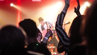 Chad Price - You Don&#39;t Know