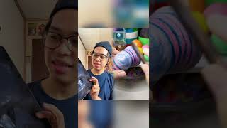 Video thumbnail image