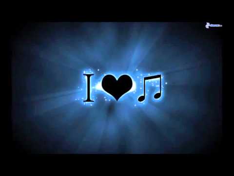 Chrispin The Drummer & Team Distant - Sedi Laaka Ft Han C