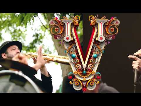 Une sélection Musique de VivantMag