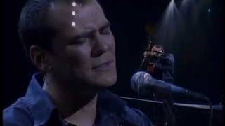 Ismael Serrano - Recuerdo (HQ)