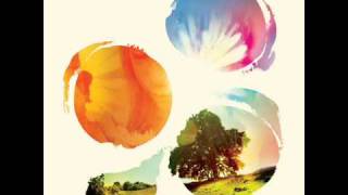 Tycho - A Circular Reeducation