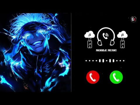 Viral Ringtone Bgm Ringtone English Ringtone Attitude Ringtone Bad Boy Ringtone