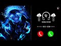 Viral Ringtone Bgm Ringtone English Ringtone Attitude Ringtone Bad Boy Ringtone