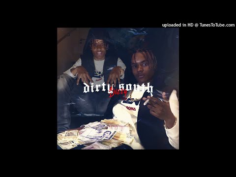 Dizzy x Einár Type Beat "Dom Vill Åt Mig" | 2021 Svenskt HipHop/Drill Instrumental