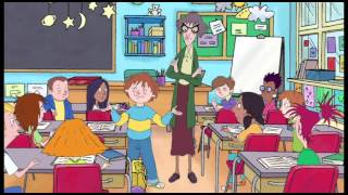 training research papers zoology