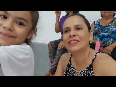 Ginásio de são caetano de Odivelas.