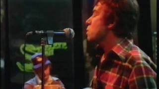 Eric Burdon - Bring It On Home To Me (Live, 1976) ♫♥50 YEARS