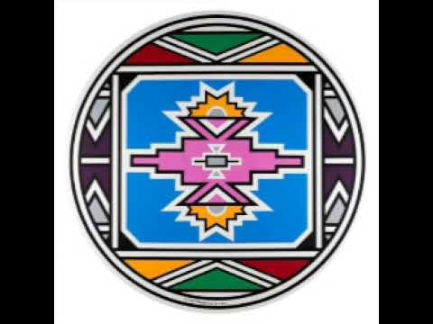 Joriyo Nephororo - Track 13