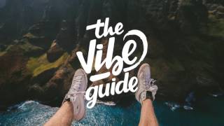 Download lagu Edgar Sandoval Jr x Bloom & Bridge - Hollow mp3 Download lagu Edgar Sandoval Jr x Bloom & Bridge - Hollow mp3