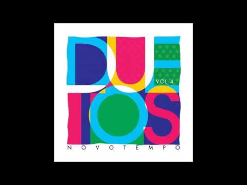 Amor teimoso Melissa barcelos e Jeferson pillar