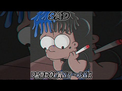 PERDONAME - FMK (REMIX DJ NIICKO)