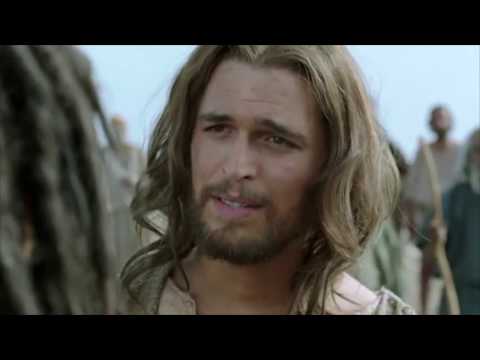 Tasha Cobbs Leonard - Your Spirit ft. Kierra Sheard (Official Video)