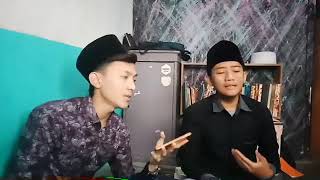 Download lagu KaNg jomet mp3