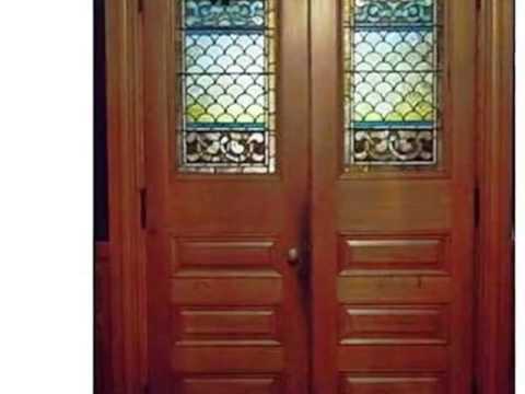 Homes for Sale - 764 Rock St Fall River MA 02720 - Karen McLinden