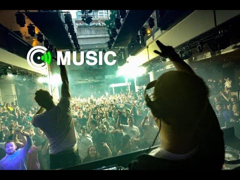 B.O.M & Mila Falls - So Good