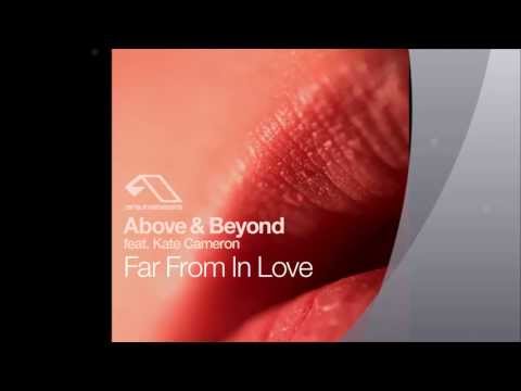 Chicane vs Icescream Man vs A&B vs Airbase - Far From Onshore (GT vs Project C Chinchilla Smash)