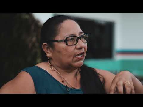 Fórum AtivaCred - Edição Resex Verde para Sempre (Porto de Moz)