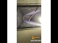 Air Duct Cleaning Service Hartford, CT