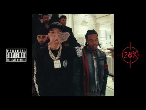 [FREE] Central Cee x Lil Baby Type Beat – “Pressure Talks”