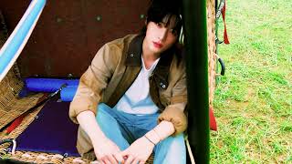 Download lagu BEOMGYU TXT - Take My Half [Clean Acapella]  3D Audio بدون موسيقى mp3
