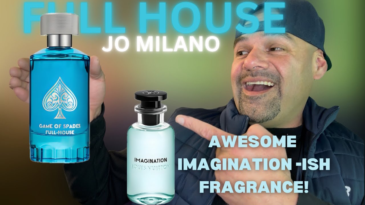 Review Video Thumbnail