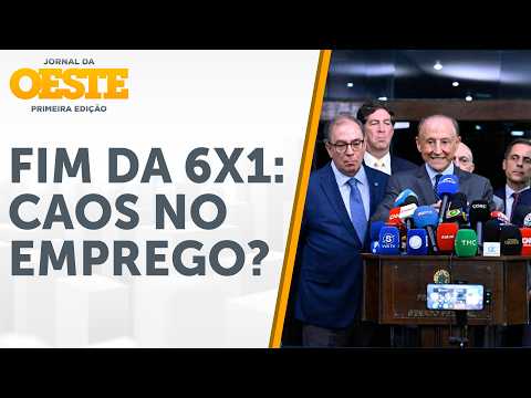 Assistir no YouTube